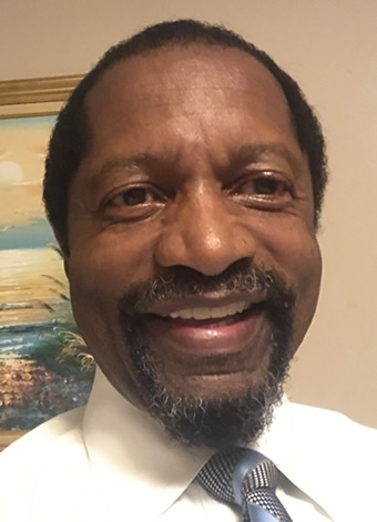 will shelton author